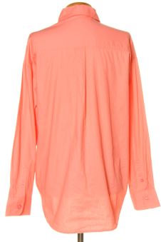 Chemise XS MONKI