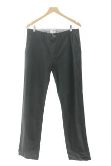 Pantalons 42 Easy wear