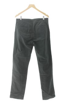 Pantalons 42 Easy wear