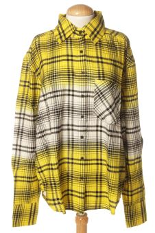 Camicia M Desigual, foto 1 di 2