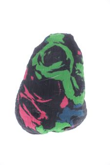 Zaino Grande Desigual, foto 1 di 2