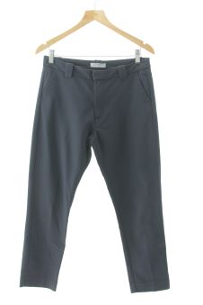 Pantaloni 40 Bershka, foto 1 di 2