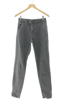 Jeans 38 Kendall + Kylie