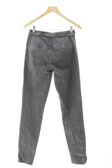 Jeans 38 Kendall + Kylie