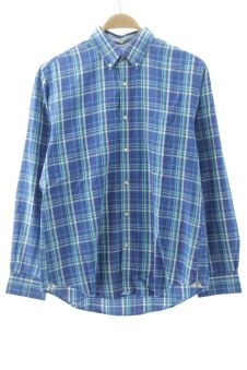Chemise L Cortefiel