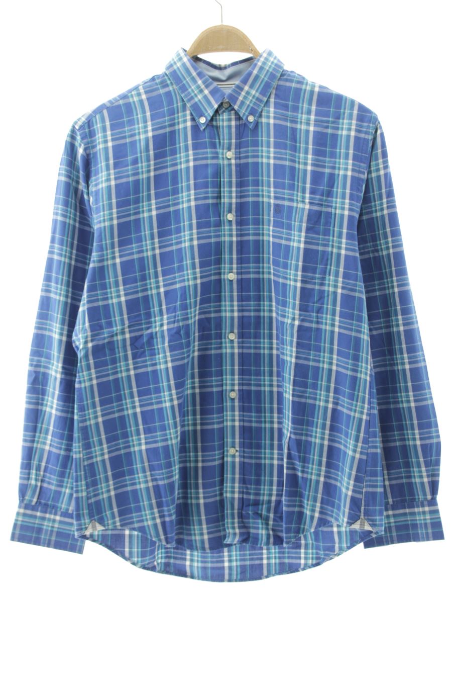 Chemise Cortefiel de la taille L
