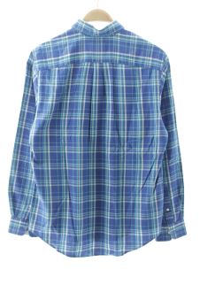 Chemise L Cortefiel