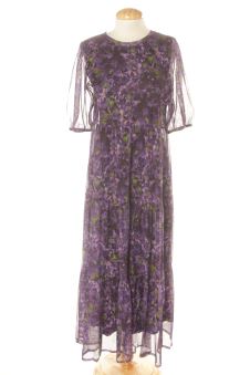 Vestito casual M Desigual, foto 1 di 2