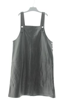 Aufwändiges Kleid 158 Mango