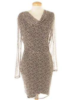 Vestito casual M Desigual, foto 1 di 2