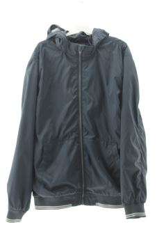 Blouson 15 ans H&M