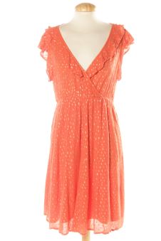 Robe casual 40 I.CODE