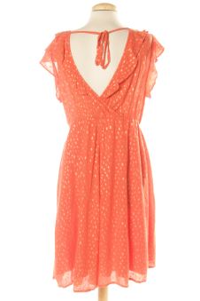 Robe casual 40 I.CODE