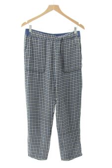 Pantalon Casual 40 BIMBA Y LOLA