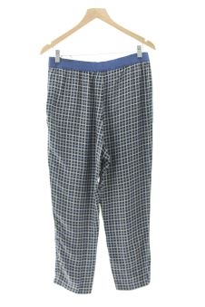 Pantalon Casual 40 BIMBA Y LOLA