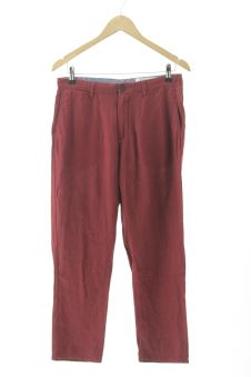 Pantalon largo 38 Springfield, foto 1 de 2
