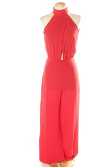 Mono XS Zara