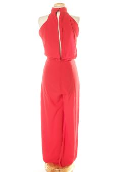 Mono XS Zara