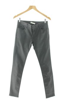 Vaquero 36 Zara