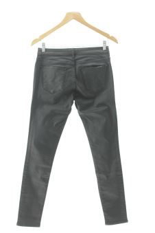Vaquero 36 Zara