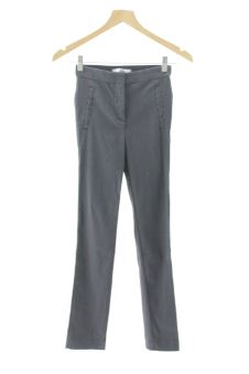 Pantaloni 34 Springfield