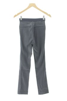 Pantaloni 34 Springfield