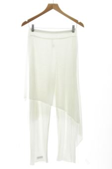 Pantalón S Made in italy
