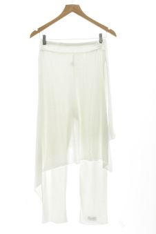 Pantalón S Made in italy