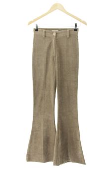 Pantalón XS One