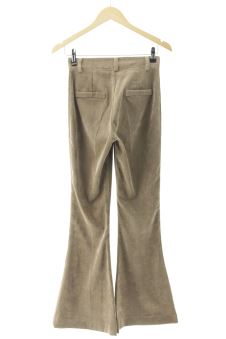 Pantalón XS One