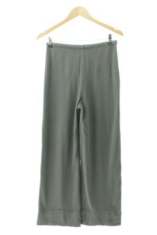 Pantalón Casual S Zara