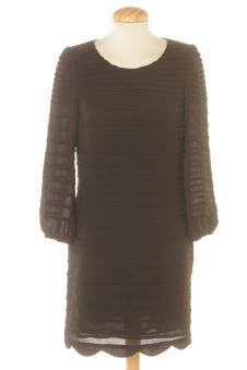 Robe 36 Massimo Dutti