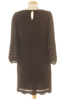 Robe 36 Massimo Dutti
