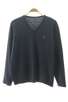 Maglione XXXL PERCENTIL
