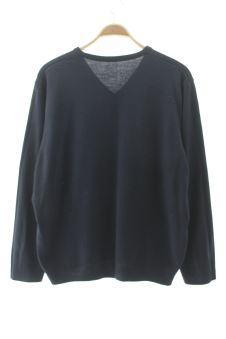 Maglione XXXL PERCENTIL