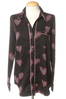 Camicia S kling