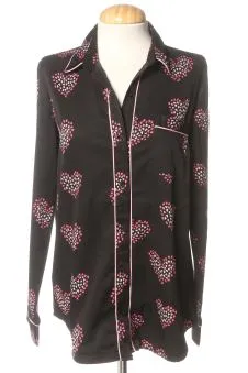 Camicia S kling, foto 1 di 2