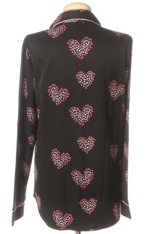 Camicia S kling
