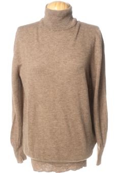 Maglione M Zara