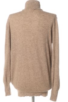 Maglione M Zara