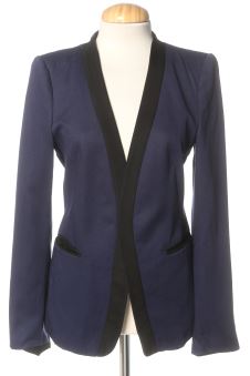 Blazer S Zara