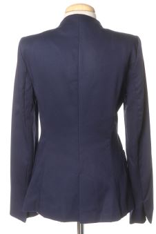 Blazer S Zara