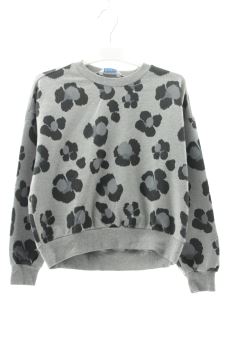 Sweatshirt 10 ans Mayoral