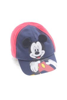 Bonnets 40 cms H&M