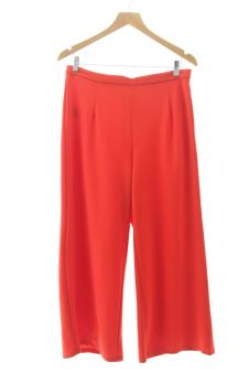 Pantalón L Compañía Fantástica