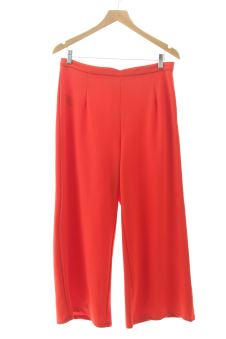 Pantalón L Compañía Fantástica