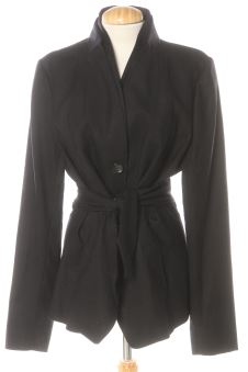 Blazer 48 Sportmax