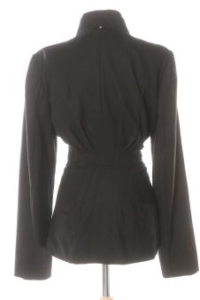 Blazer 48 Sportmax