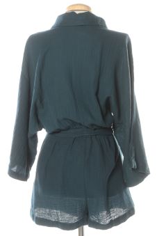 Combinaisons S Pull & Bear