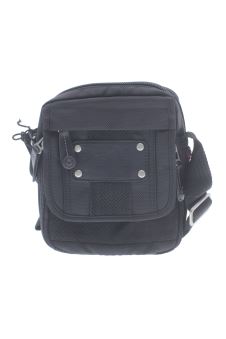 Umhängetasche Klein Diesel